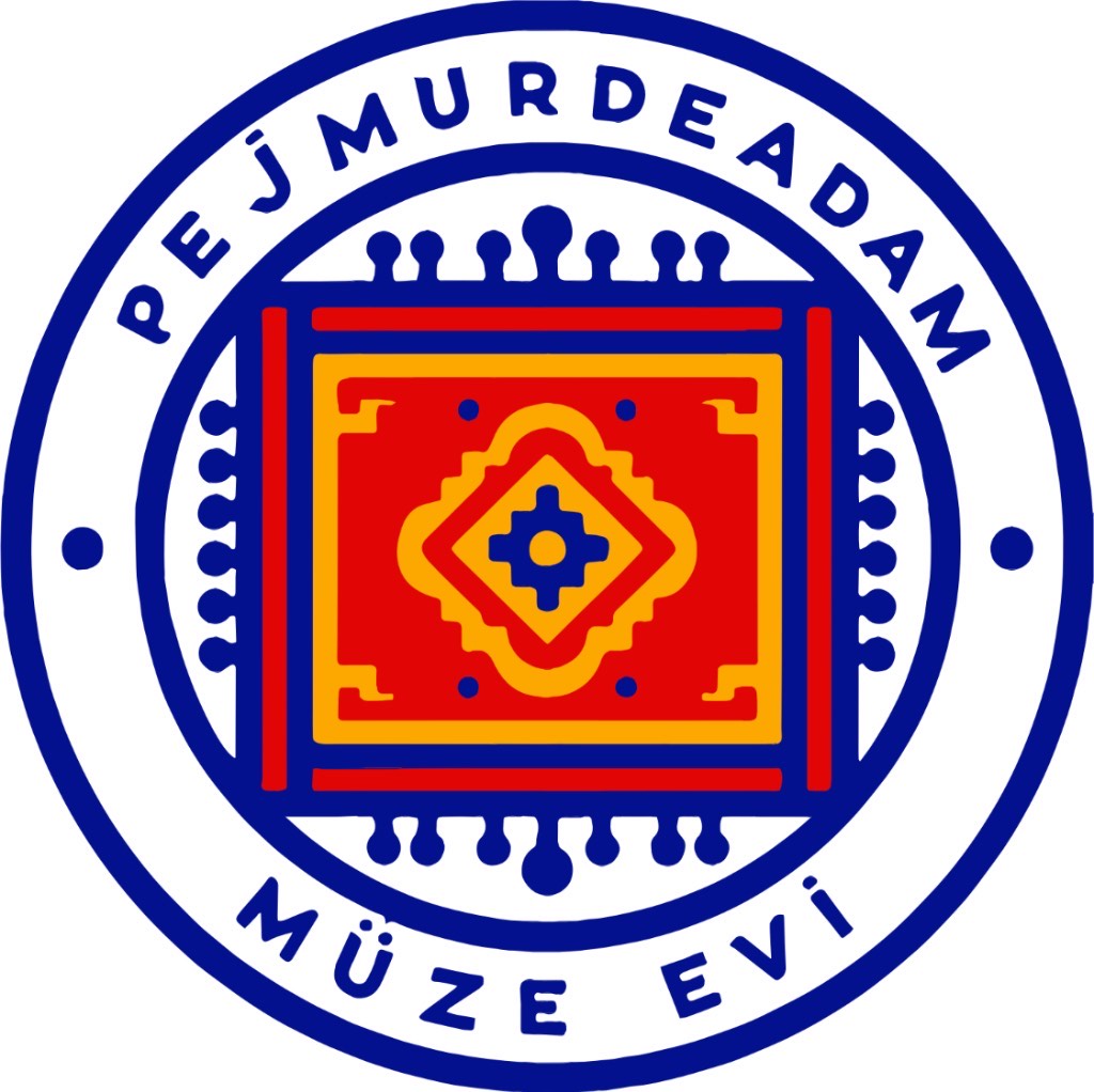 Müze Logosu
