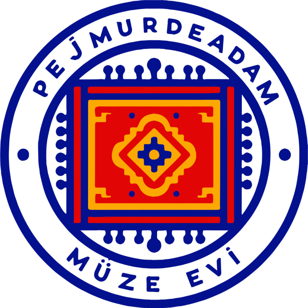 Müze Logosu