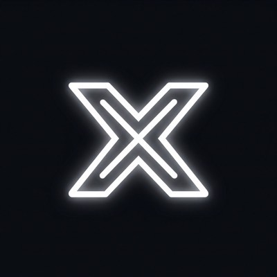 PejX Logo