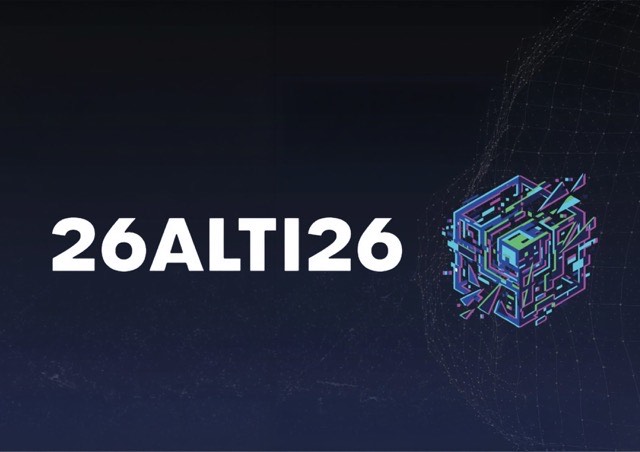 26Altı26 Günlükleri #2