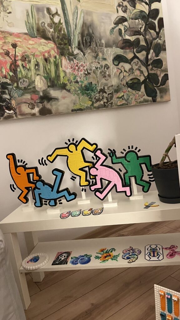 Galeri Görseli